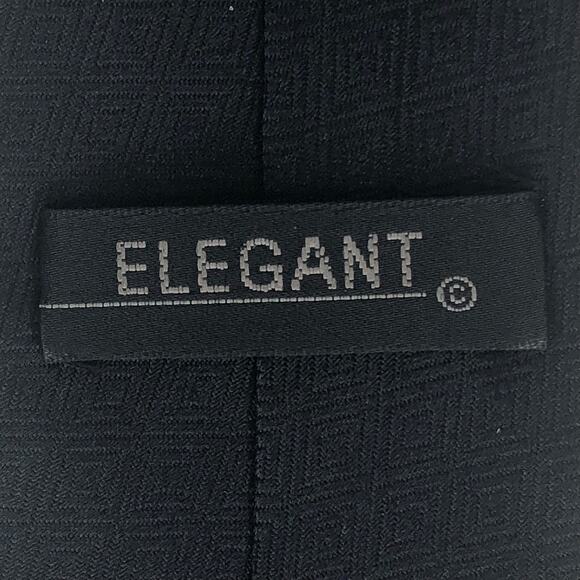 Abstract Cycling Tie - Picture 5 of 5